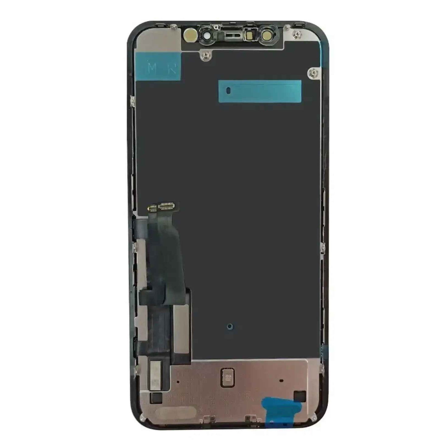 REFURB LCD Screen Repair for iPhone XR (C11 F7C)