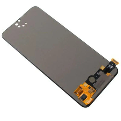 REFURB LCD Screen Repair for vivo V20 V20 SE REFURB - OEM Refurbished
