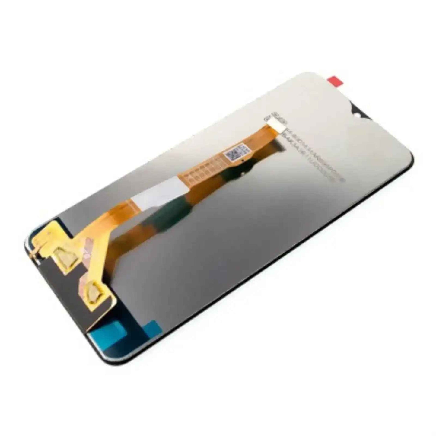 REFURB LCD Screen Repair for vivo Y19