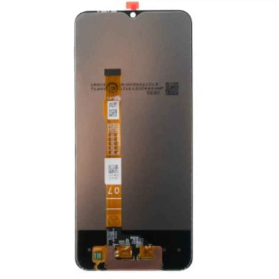 REFURB LCD Screen Repair for vivo Y55s 5G