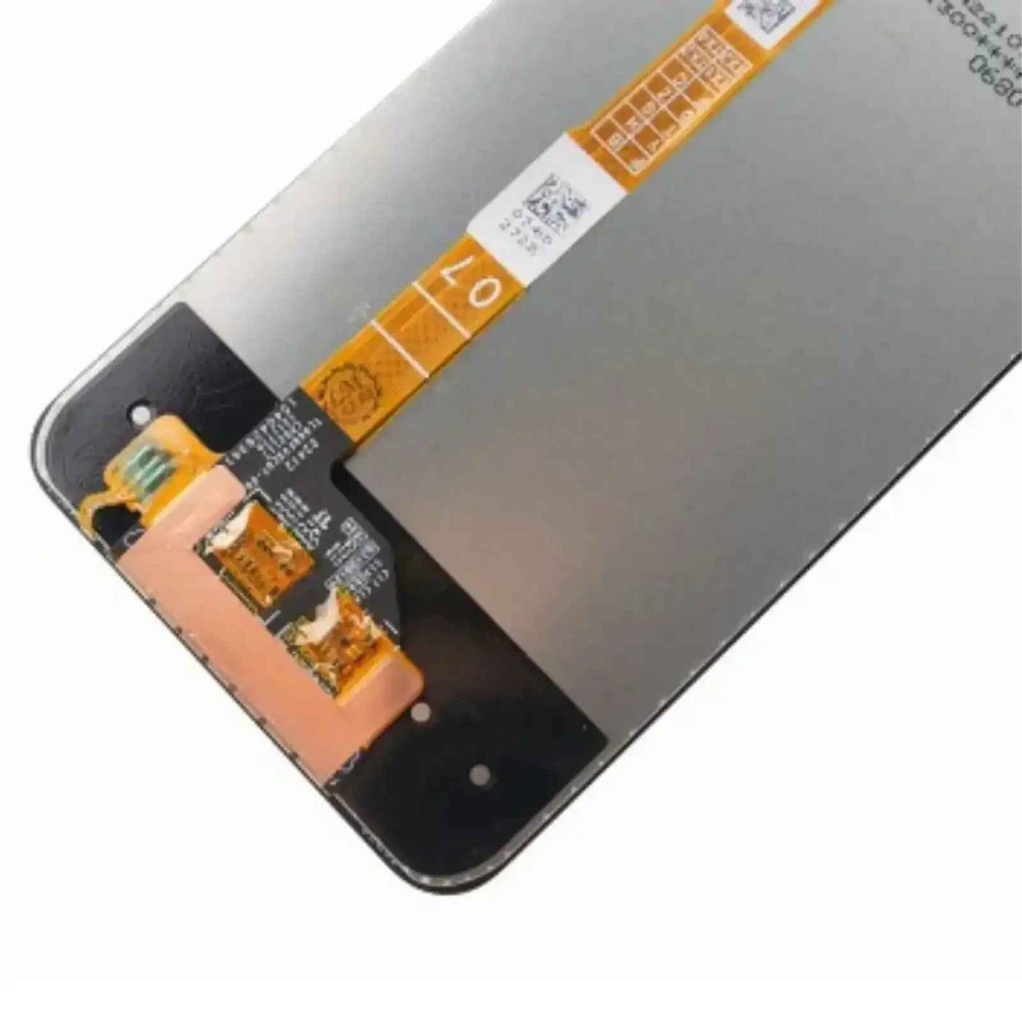 REFURB LCD Screen Repair for vivo Y55s 5G