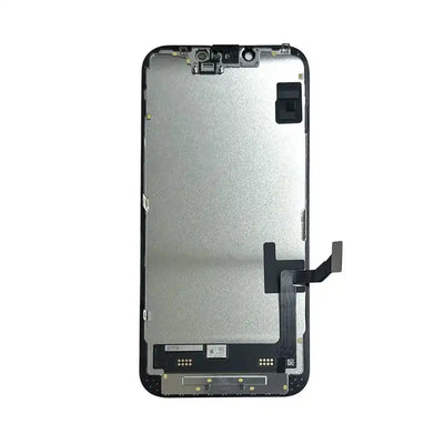 REFURB OLED Assembly for iPhone 16E Screen Replacement REFURB - OEM Refurbished