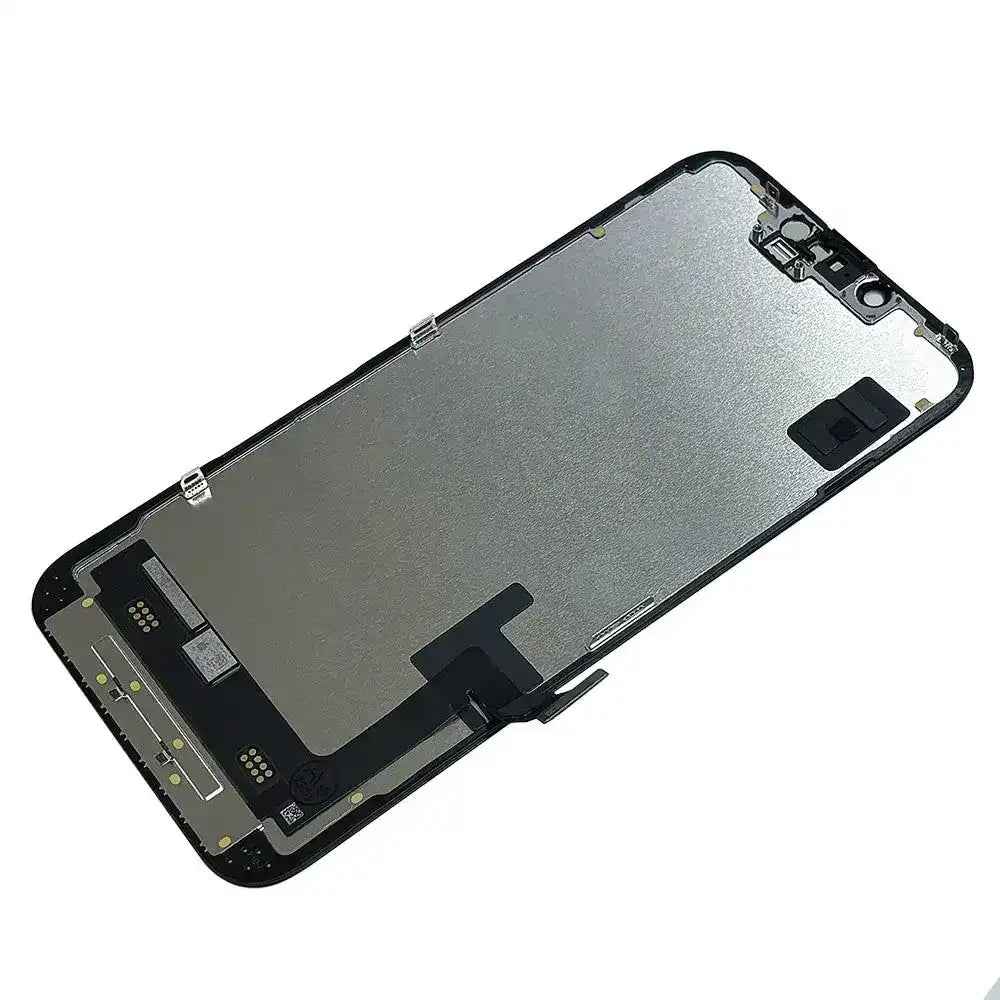 REFURB OLED Assembly for iPhone 16E Screen Replacement