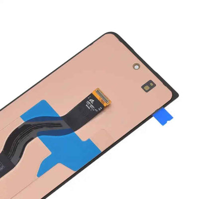 REFURB Outer LCD Screen Replacement for Samsung Galaxy Z Fold4 5G F936B