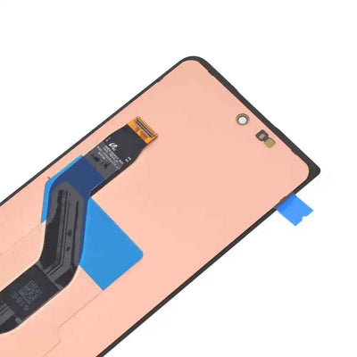 REFURB Outer LCD Screen Replacement for Samsung Galaxy Z Fold5 5G F946B
