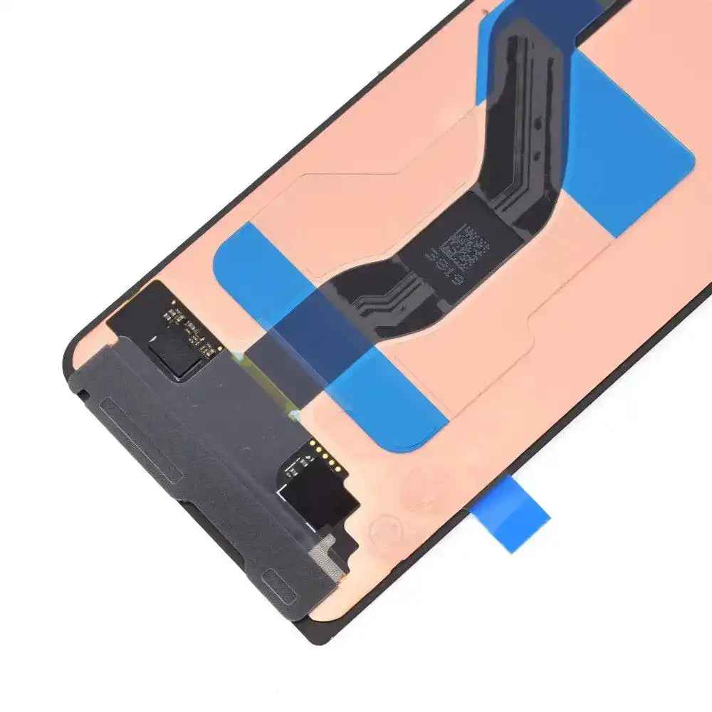 REFURB Outer LCD Screen Replacement for Samsung Galaxy Z Fold5 5G F946B