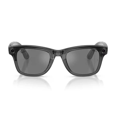 Ray-Ban Meta Coperni RW4006S RAYBANMETA