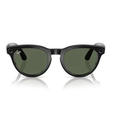 Ray-Ban Meta Headliner RW4009F RAYBANMETA
