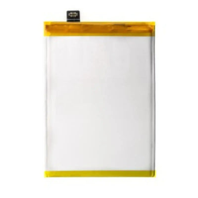 Realme 8 4G / 5G Replacement Battery 4880mAh AMPLUS AMPLUS - Aftermarket Plus