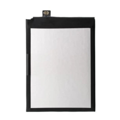 Realme 8 Pro Replacement Battery 4400mAh AMPLUS AMPLUS - Aftermarket Plus