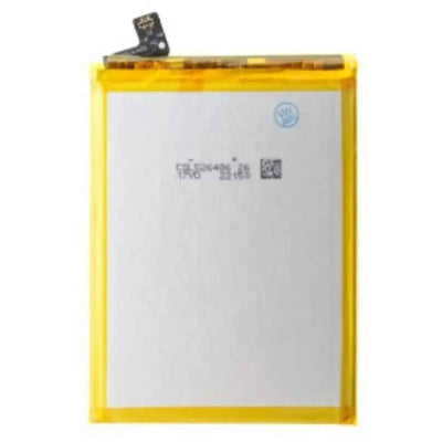 Realme C11 Replacement Battery 4900mAh AMPLUS