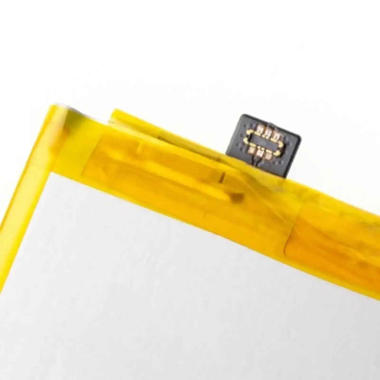 Realme C3 Replacement Battery 4880mAh AMPLUS