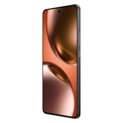 Realme GT 7 Dual sim 5G (12GB ram) Global