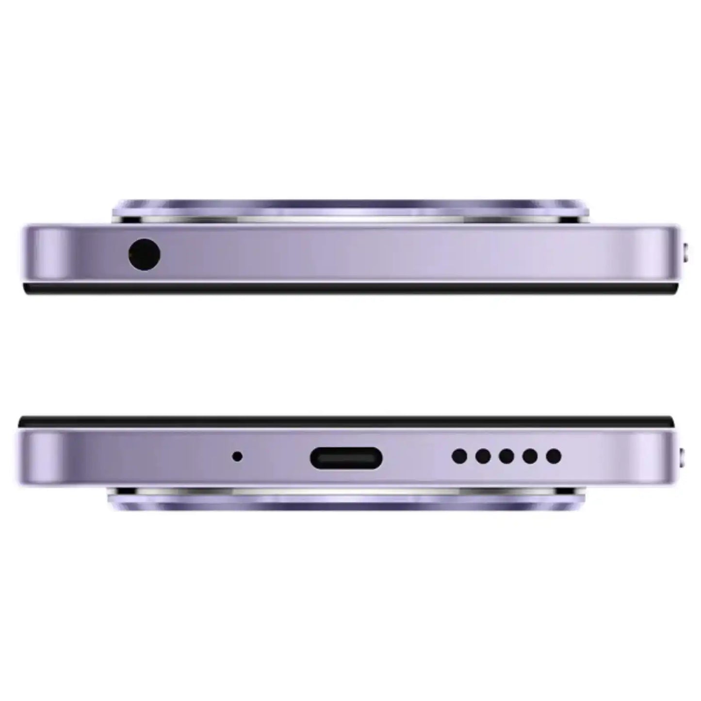 Redmi 14C Dual 4G (8GB ram) global REDMI