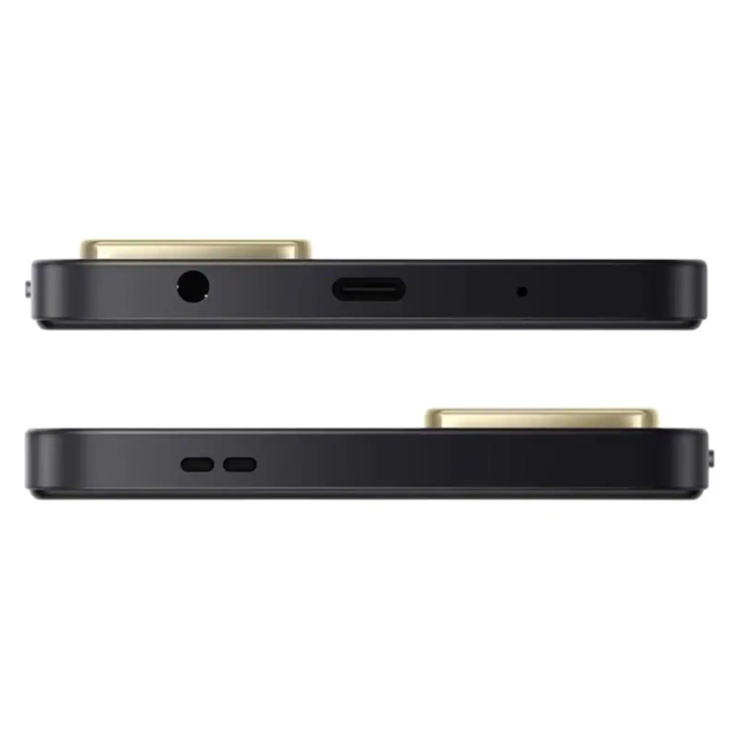 Redmi A5 4G (3GB ram) REDMI