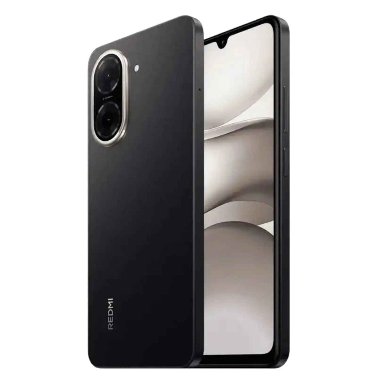 Redmi A5 4G (4GB ram)