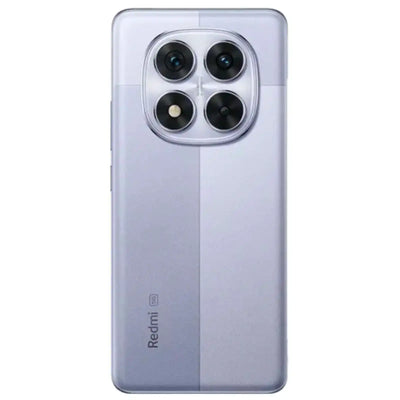 Redmi Note 14 Pro 5G (8G ram) Global - MyMobile