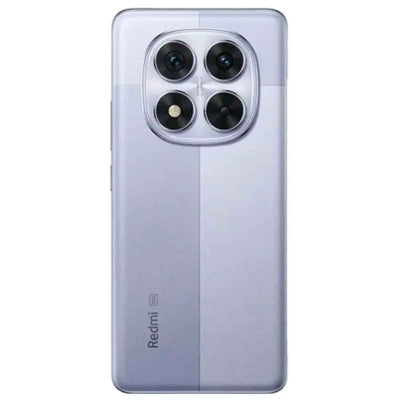 Redmi Note 14 Pro 5G (8G ram) Global