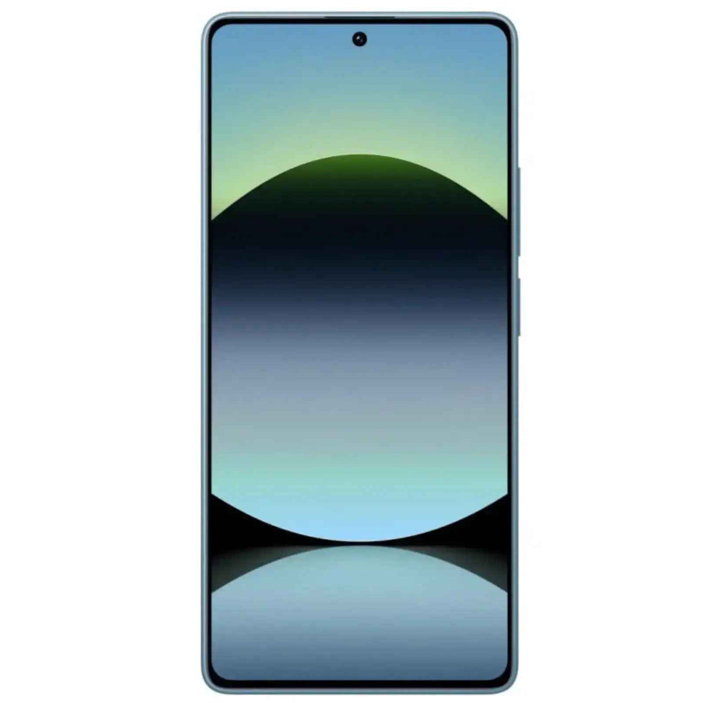 Redmi Note 14S 4G (12G ram) Global