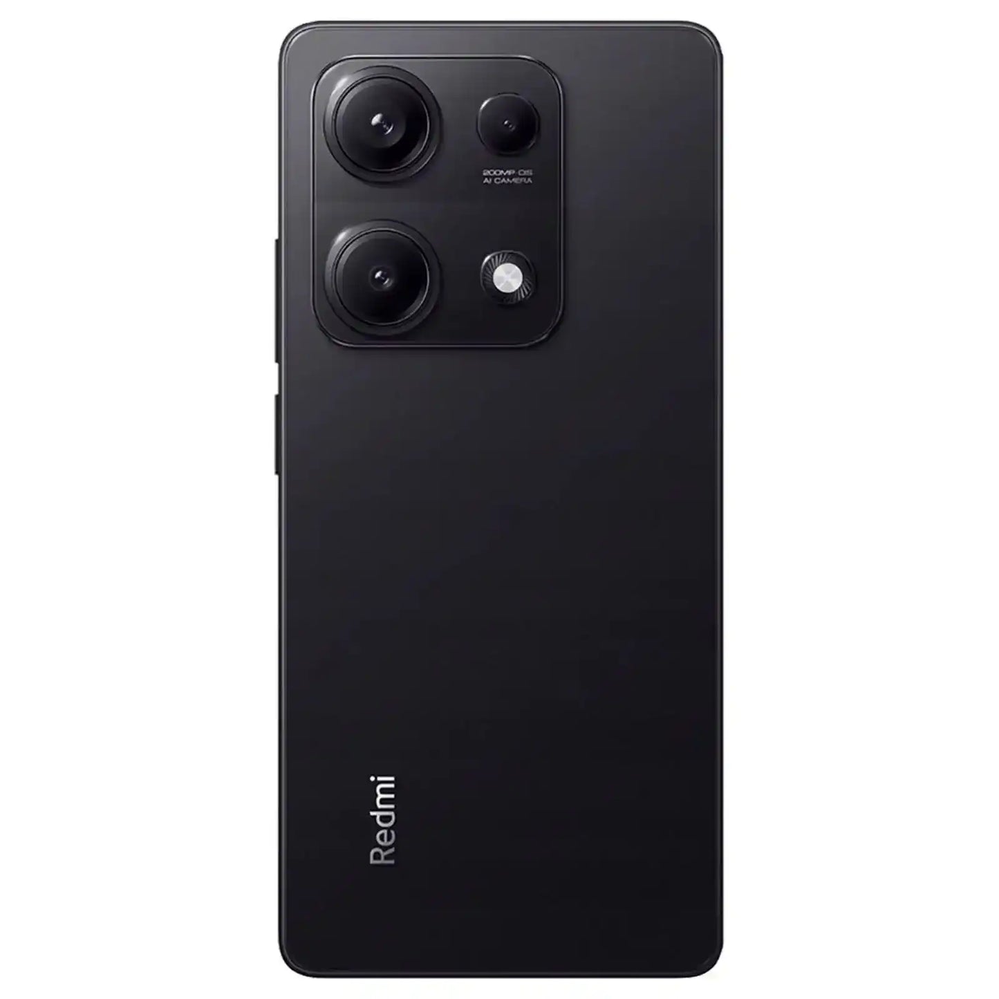 Redmi Note 14S 4G (8G ram) Global REDMI