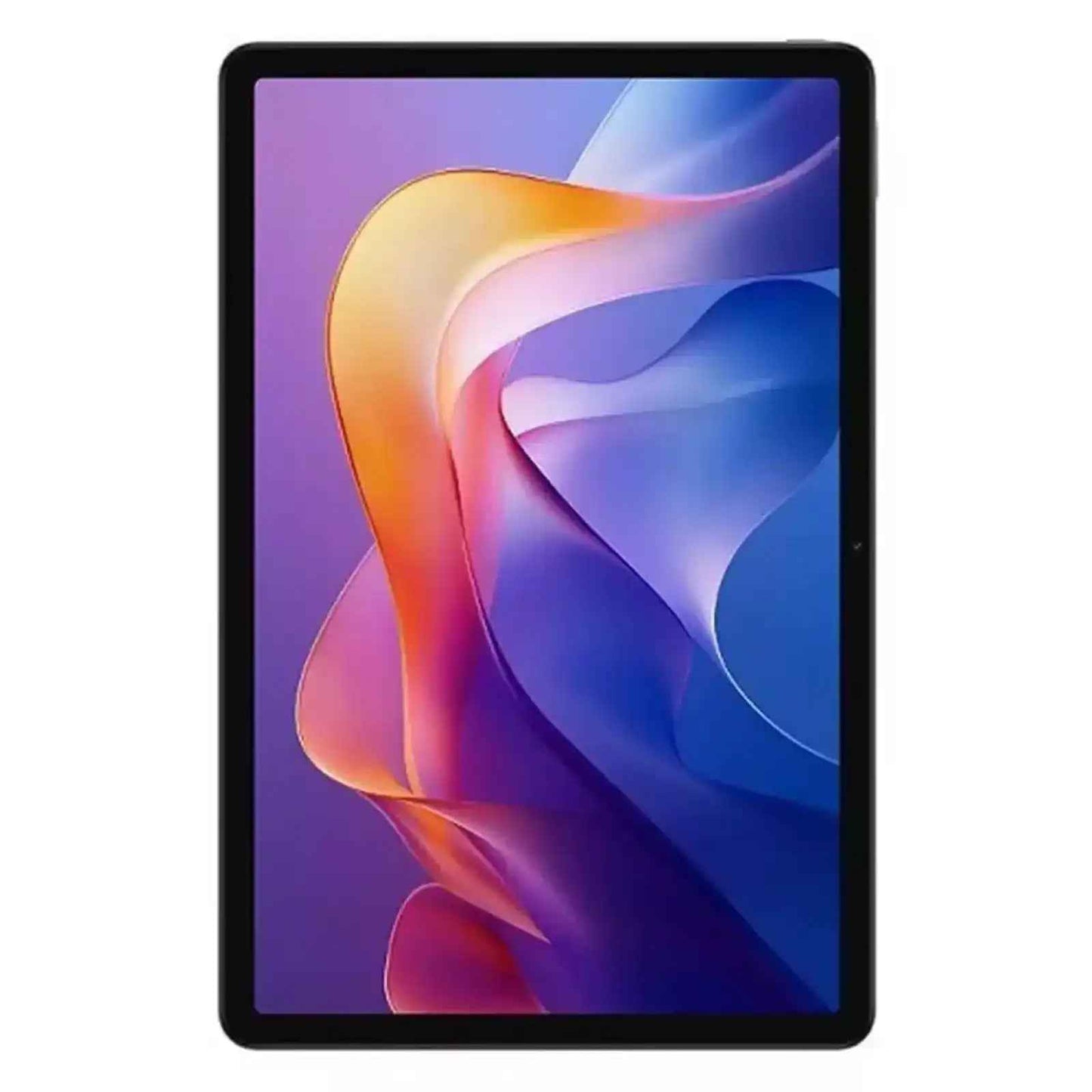 Redmi Pad 2 11" Wifi (6GB ram ) Global