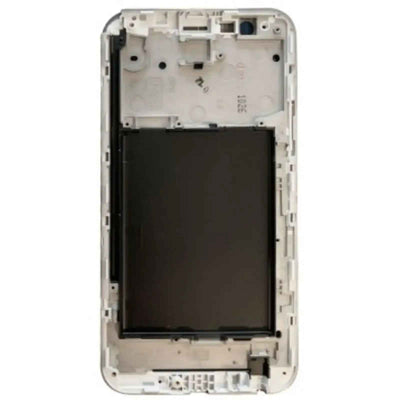 (Refurbished) LCD Screen Repair for LG Stylo 3 LS777 with Frame