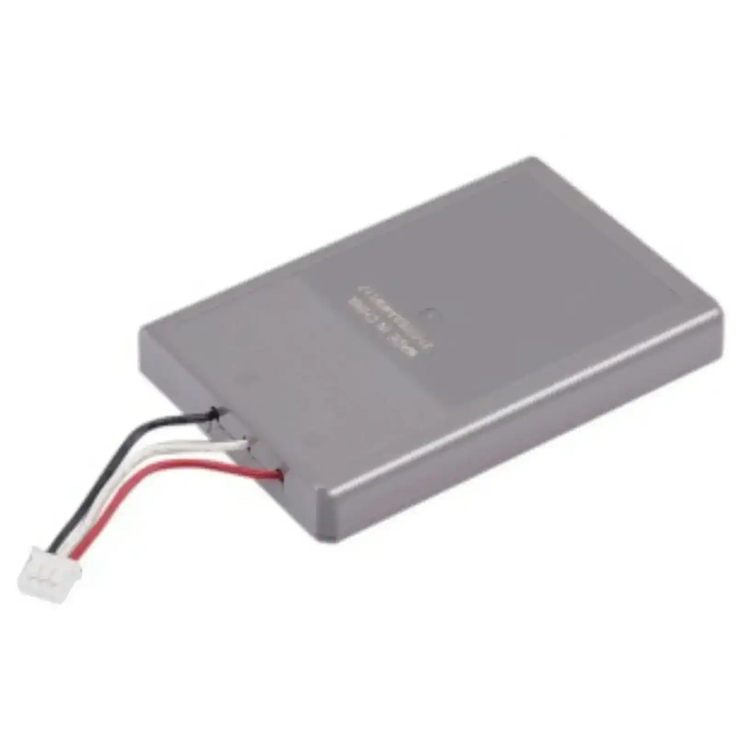 Replacement Battery Compatible For PlayStation 5 LIP1708 Repair