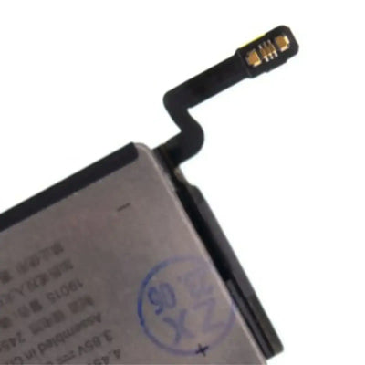 Replacement Battery for Apple Watch Series 5 40mm / SE 40mm Repair