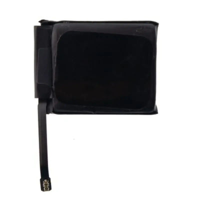 Replacement Battery for Apple Watch Series 5 44mm / SE 44mm Repair