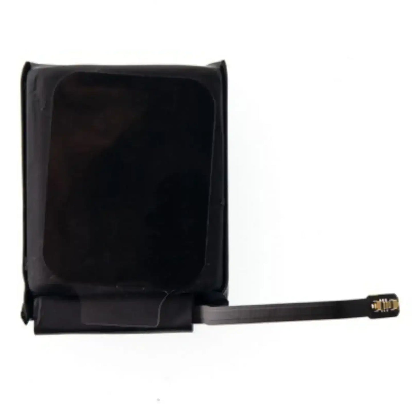 Replacement Battery for Apple Watch Series 5 44mm / SE 44mm Repair