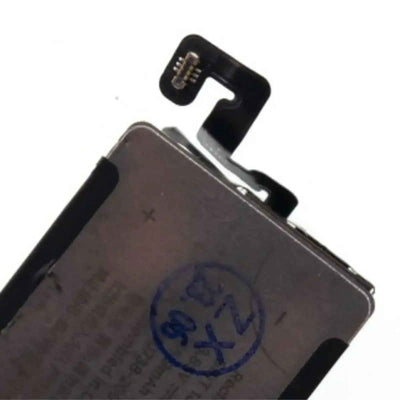 Replacement Battery for Apple Watch Series 6 40mm