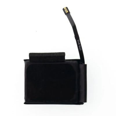 Replacement Battery for Apple Watch Series 6 44mm Repair