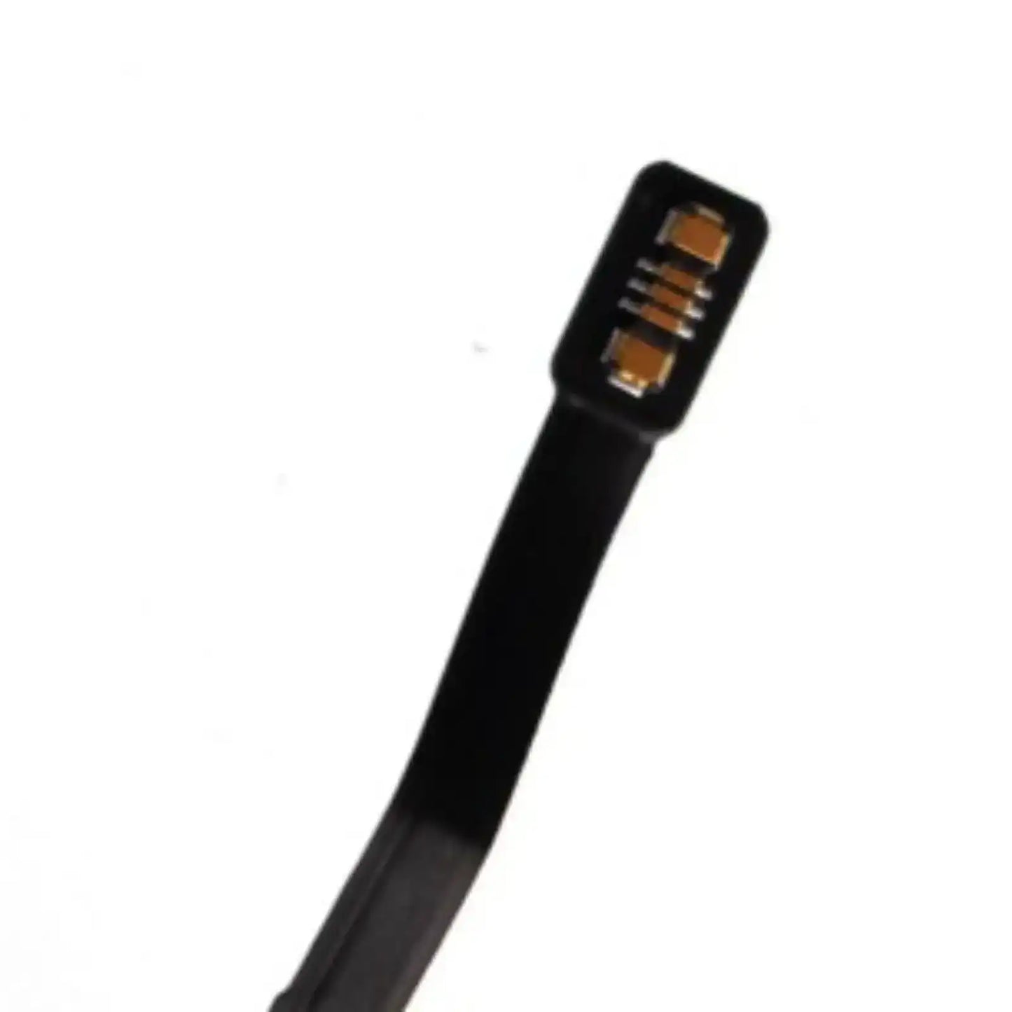 Replacement Battery for Apple Watch Series 7 45mm Repair