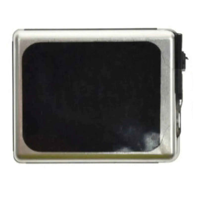 Replacement Battery for Apple Watch Series 8 41mm