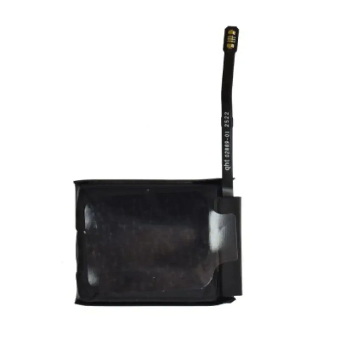 Replacement Battery for Apple Watch Series 8 45mm Repair