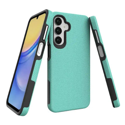 Rhinos Rugged Shockproof Case for Samsung Galaxy A16 5G A166 / A26 5G A266 Rhinos