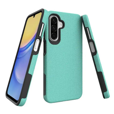 Rhinos Rugged Shockproof Case for Samsung Galaxy A26 5G Rhinos