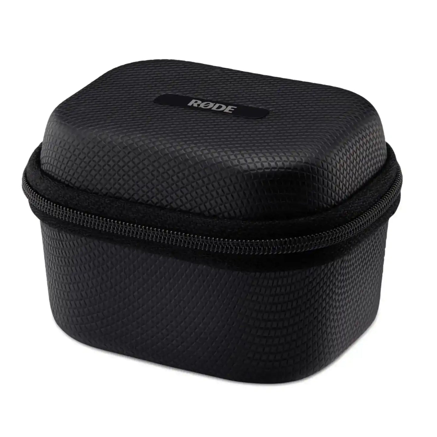 Rode Charging Case+ for Wireless GO III RODE