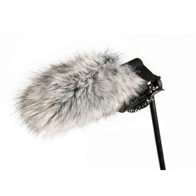 Rode DeadCat Furry Windshield For WSVM