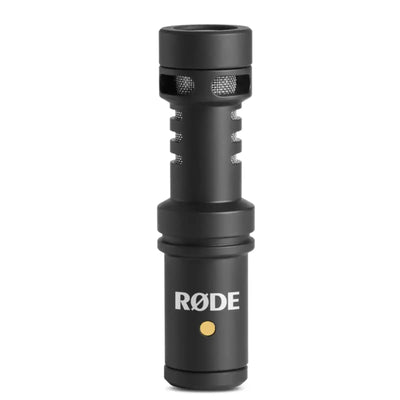 Rode VideoMic Me-C+ Directional Microphone RODE