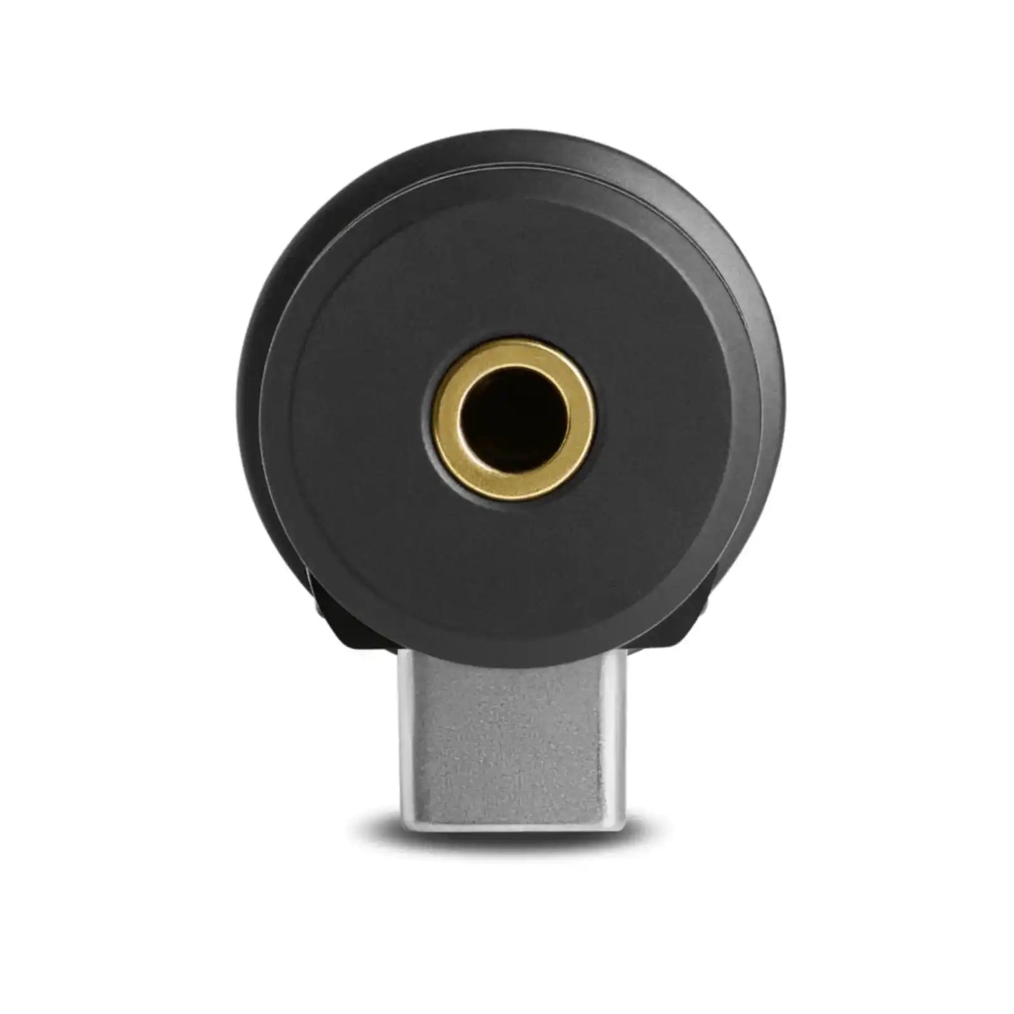 Rode VideoMic Me-C+ Directional Microphone RODE