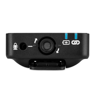 Rode Wireless GO II TX