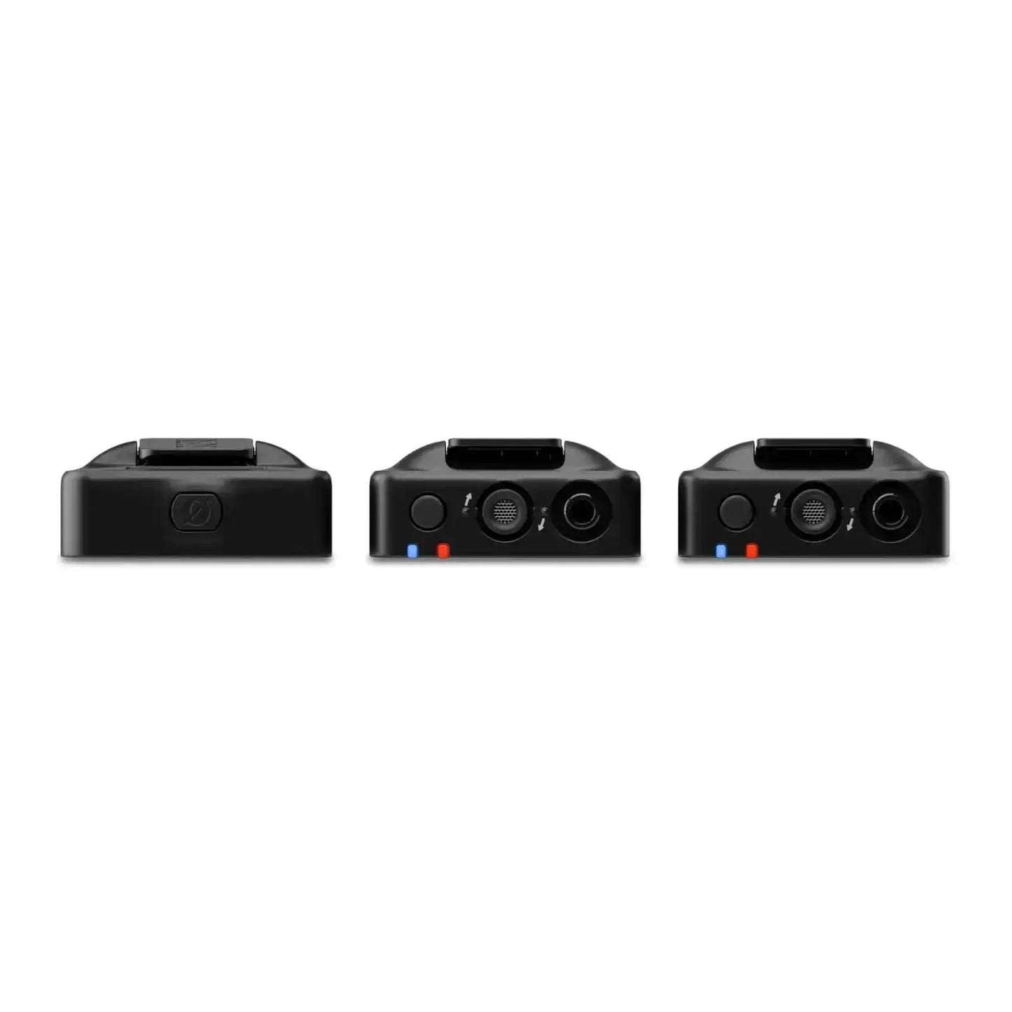 Rode Wireless GO (Gen 3) Wireless Microphone RODE