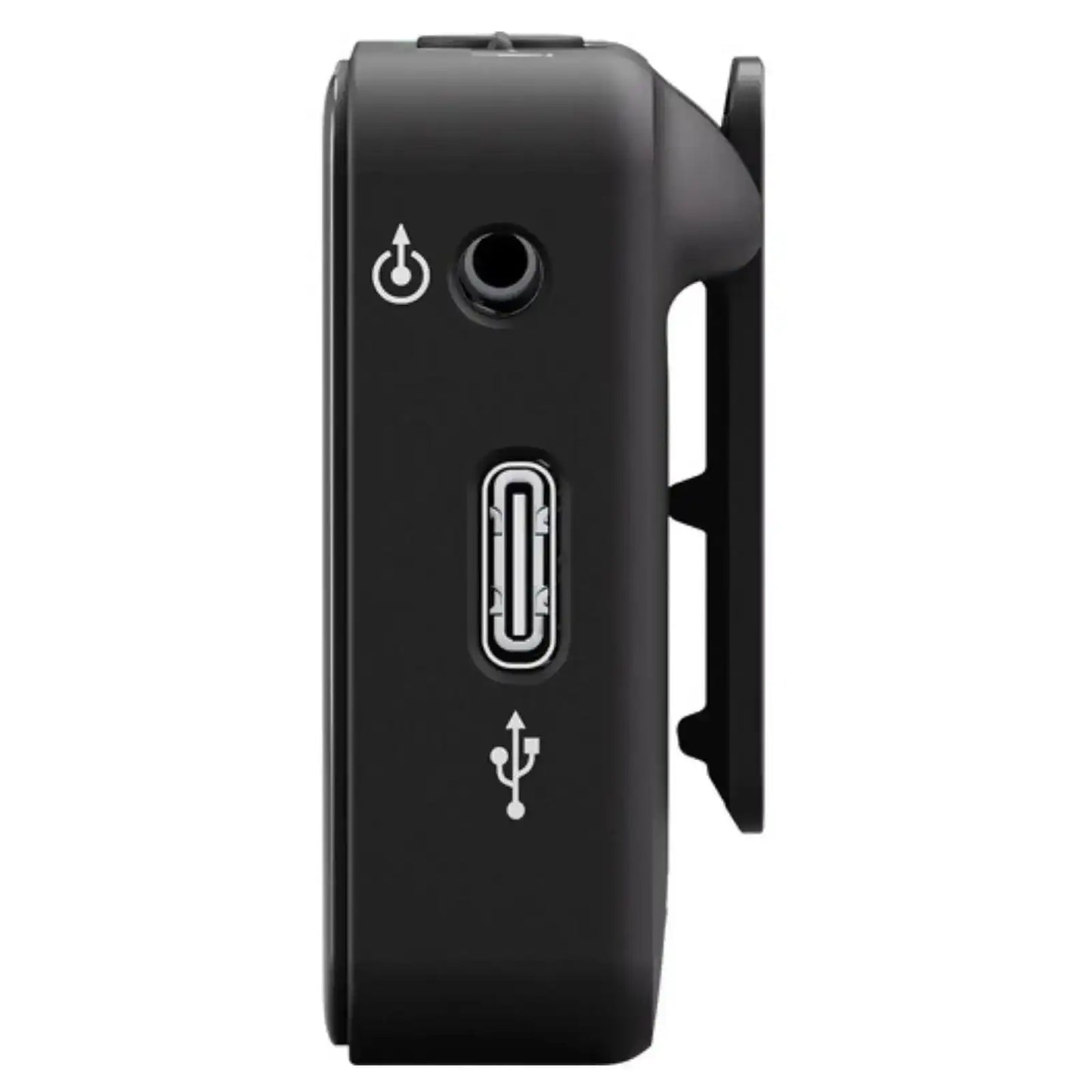 Rode Wireless Me Dual Compact Wireless Microphone RODE