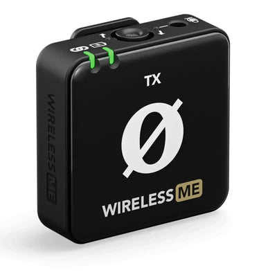 Rode Wireless Me TX RODE
