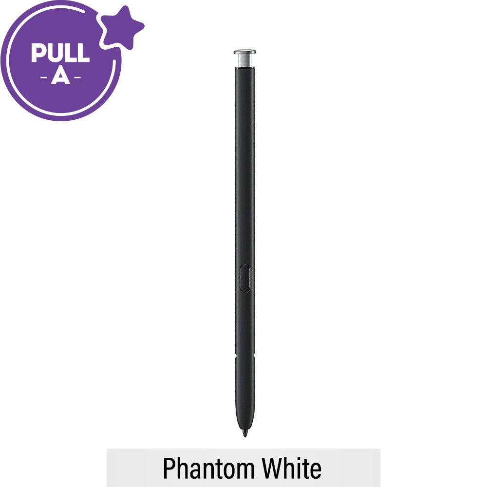 S Pen for Samsung Galaxy S22 Ultra S908B (PULL-A)