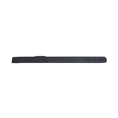 Stylus Pen Cover for Samsung Galaxy S23 Ultra S918B (PULL-A)