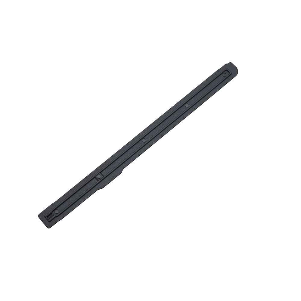 Stylus Pen Cover for Samsung Galaxy S23 Ultra S918B (PULL-A)