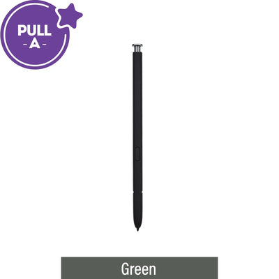 S Pen for Samsung Galaxy S23 Ultra S918B (PULL-A)
