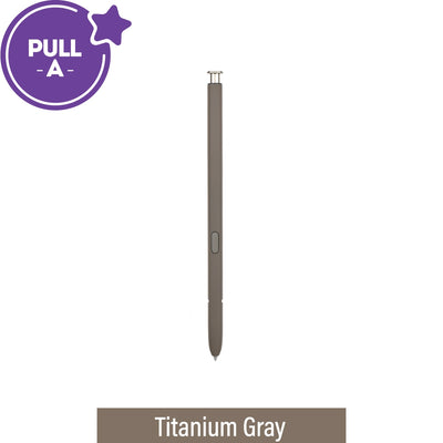 S Pen for Samsung Galaxy S24 Ultra S928B (PULL-A)